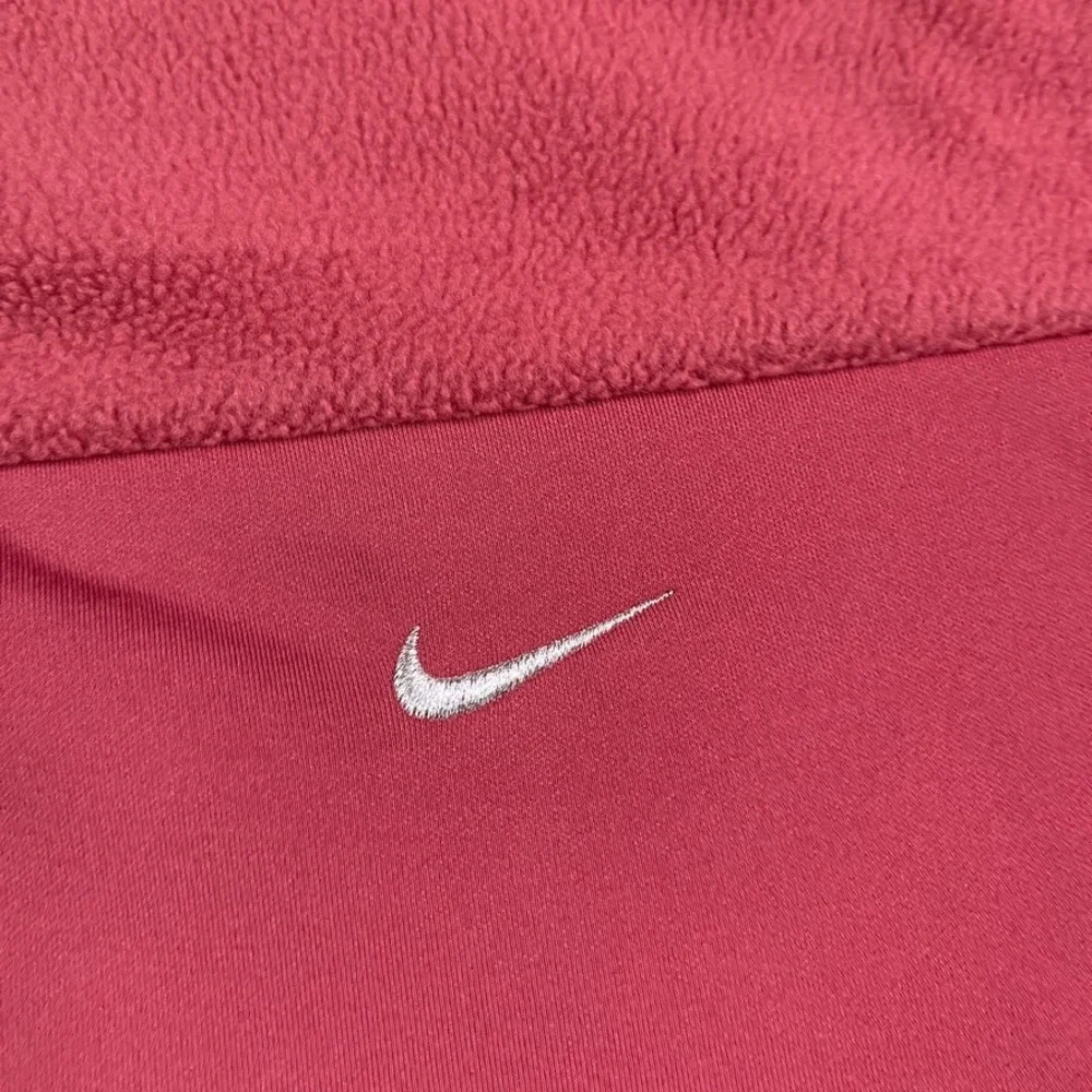 Nike up sale